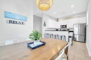 22438 Front Beach Rd, Panama City Beach, FL 32413 - Photo 10