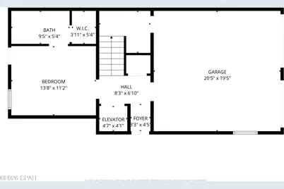 22438 Front Beach Road, Panama City Beach, FL 32413 - Photo 56