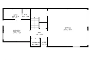 22438 Front Beach Rd, Panama City Beach, FL 32413 - Photo 56