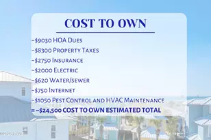 22438 Front Beach Rd, Panama City Beach, FL 32413 - Photo 46