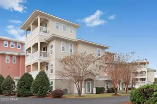 22438 Front Beach Rd, Panama City Beach, FL 32413 - Photo 4