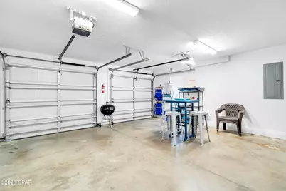 22438 Front Beach Road, Panama City Beach, FL 32413 - Photo 42