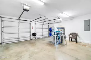 22438 Front Beach Rd, Panama City Beach, FL 32413 - Photo 42