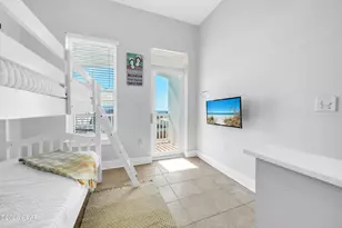 22438 Front Beach Rd, Panama City Beach, FL 32413 - Photo 34