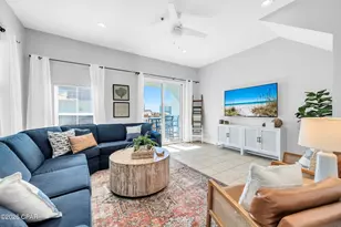 22438 Front Beach Rd, Panama City Beach, FL 32413 - Photo 2