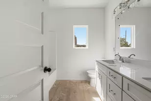 7521 Walker Dr, Panama City, FL 32404 - Photo 20