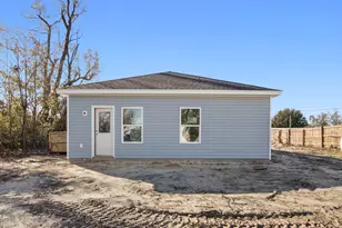 7521 Walker Dr, Panama City, FL 32404 - Photo 4