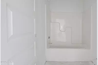 7521 Walker Drive, Panama City, FL 32404 - Photo 8