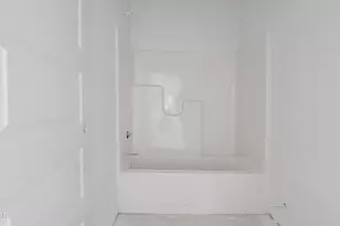 7521 Walker Dr, Panama City, FL 32404 - Photo 8