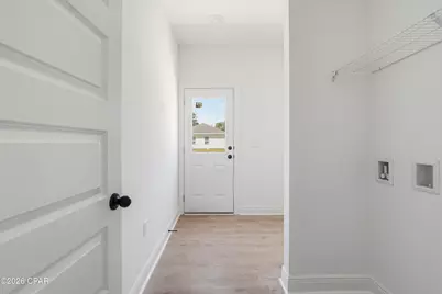 7521 Walker Drive, Panama City, FL 32404 - Photo 24