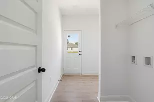 7521 Walker Dr, Panama City, FL 32404 - Photo 24