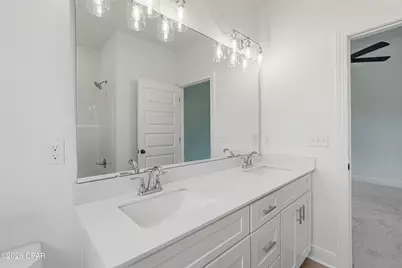 7521 Walker Drive, Panama City, FL 32404 - Photo 16
