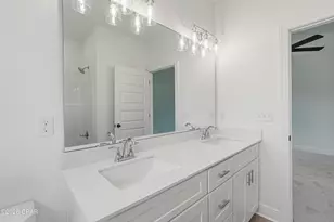 7521 Walker Dr, Panama City, FL 32404 - Photo 16