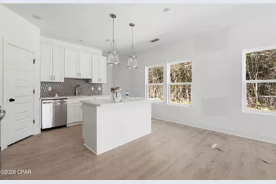 7521 Walker Drive, Panama City, FL 32404 - Photo 12