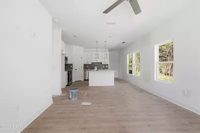 7521 Walker Drive, Panama City, FL 32404 - Photo 4