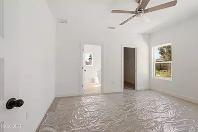 7521 Walker Drive, Panama City, FL 32404 - Photo 18
