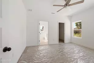 7521 Walker Dr, Panama City, FL 32404 - Photo 18
