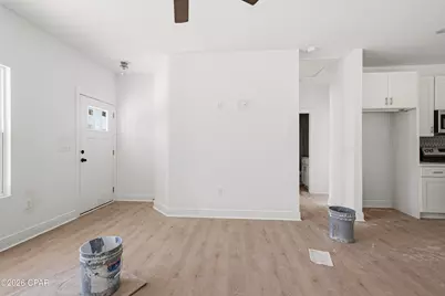 7521 Walker Drive, Panama City, FL 32404 - Photo 6