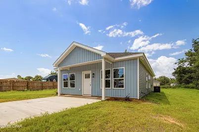 7521 Walker Drive, Panama City, FL 32404 - Photo 28