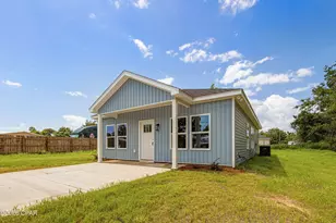7521 Walker Dr, Panama City, FL 32404 - Photo 28