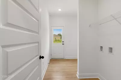 7521 Walker Drive, Panama City, FL 32404 - Photo 26