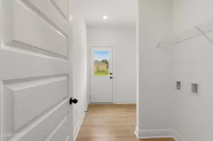 7521 Walker Dr, Panama City, FL 32404 - Photo 26