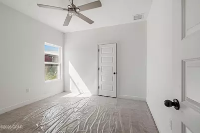7521 Walker Drive, Panama City, FL 32404 - Photo 10