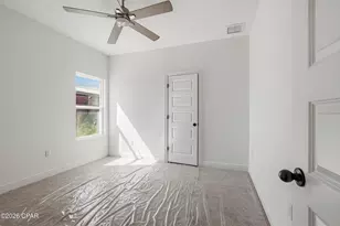 7521 Walker Dr, Panama City, FL 32404 - Photo 10