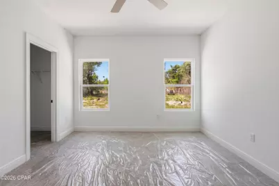 7521 Walker Drive, Panama City, FL 32404 - Photo 22