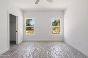 7521 Walker Dr, Panama City, FL 32404 - Photo 22