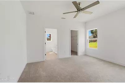 7521 Walker Drive, Panama City, FL 32404 - Photo 12