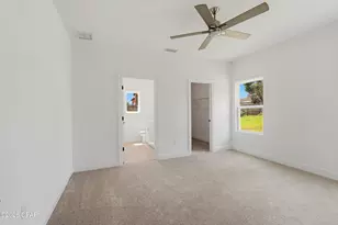 7521 Walker Dr, Panama City, FL 32404 - Photo 12