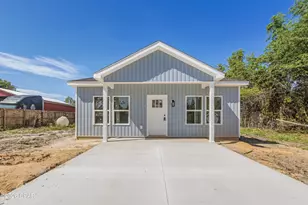 7521 Walker Dr, Panama City, FL 32404 - Photo 1