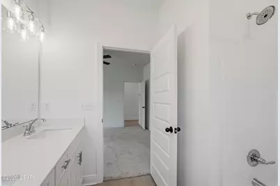 7521 Walker Drive, Panama City, FL 32404 - Photo 18