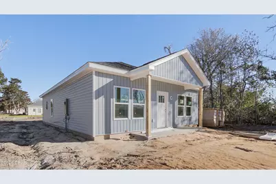 7521 Walker Drive, Panama City, FL 32404 - Photo 2