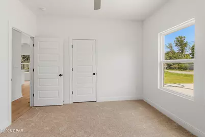 7521 Walker Drive, Panama City, FL 32404 - Photo 20