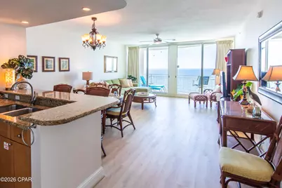 15625 Front Beach Road #2005, Panama City Beach, FL 32413 - Photo 8