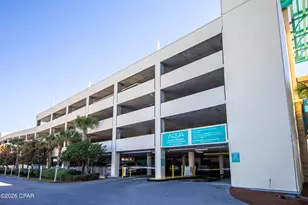 15625 Front Beach Rd, Panama City Beach, FL 32413 - Photo 50