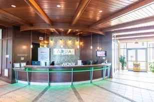 15625 Front Beach Rd, Panama City Beach, FL 32413 - Photo 48