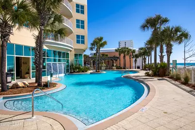 15625 Front Beach Road #2005, Panama City Beach, FL 32413 - Photo 40