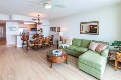 15625 Front Beach Road #2005, Panama City Beach, FL 32413 - Photo 4