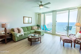 15625 Front Beach Rd, Panama City Beach, FL 32413 - Photo 2