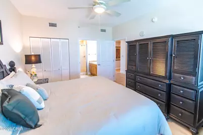 15625 Front Beach Road #2005, Panama City Beach, FL 32413 - Photo 16