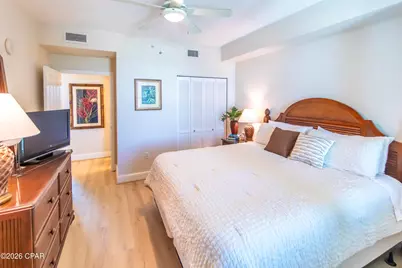 15625 Front Beach Road #2005, Panama City Beach, FL 32413 - Photo 24
