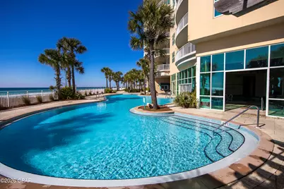 15625 Front Beach Road #2005, Panama City Beach, FL 32413 - Photo 30