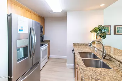 15625 Front Beach Road #2005, Panama City Beach, FL 32413 - Photo 10