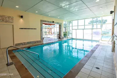 15625 Front Beach Road #2005, Panama City Beach, FL 32413 - Photo 44