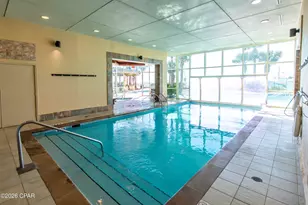 15625 Front Beach Rd, Panama City Beach, FL 32413 - Photo 44