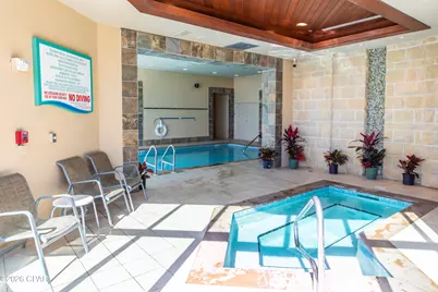 15625 Front Beach Road #2005, Panama City Beach, FL 32413 - Photo 42