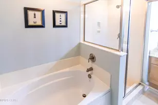 15625 Front Beach Rd, Panama City Beach, FL 32413 - Photo 20